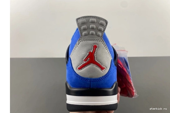 deep FQ7928-005 Jordan  blue Retro FQ7928-005 4 0921